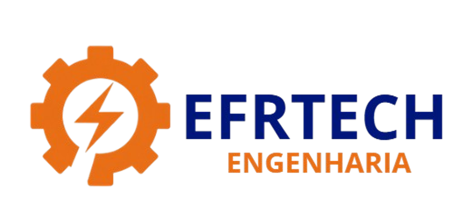 EFRTECH