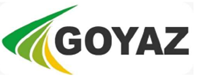 GOYAZ