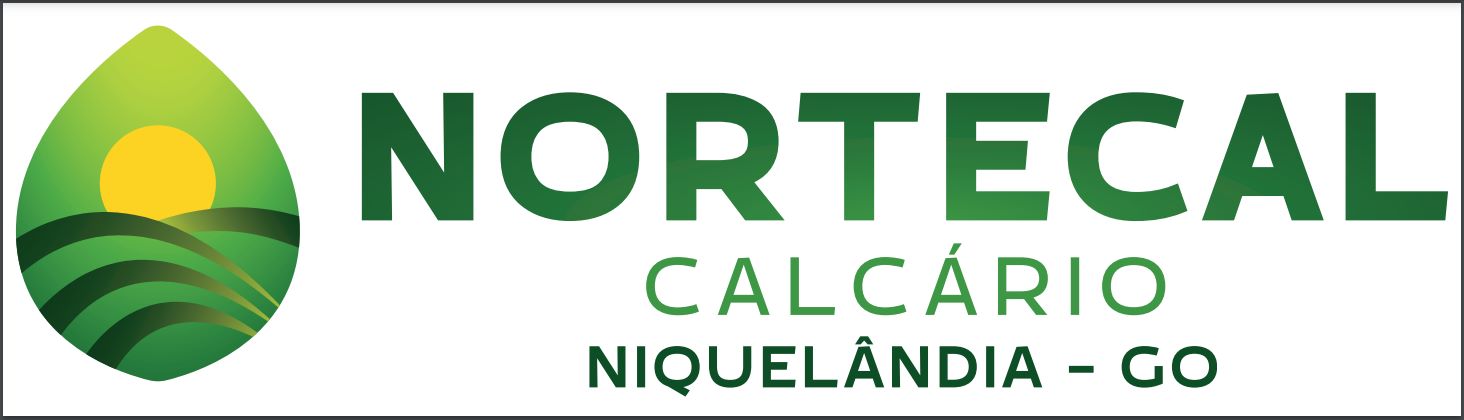 Logo Calcario Nortecal
