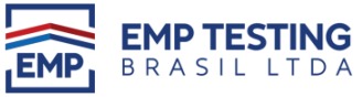 Logo Emp Testing