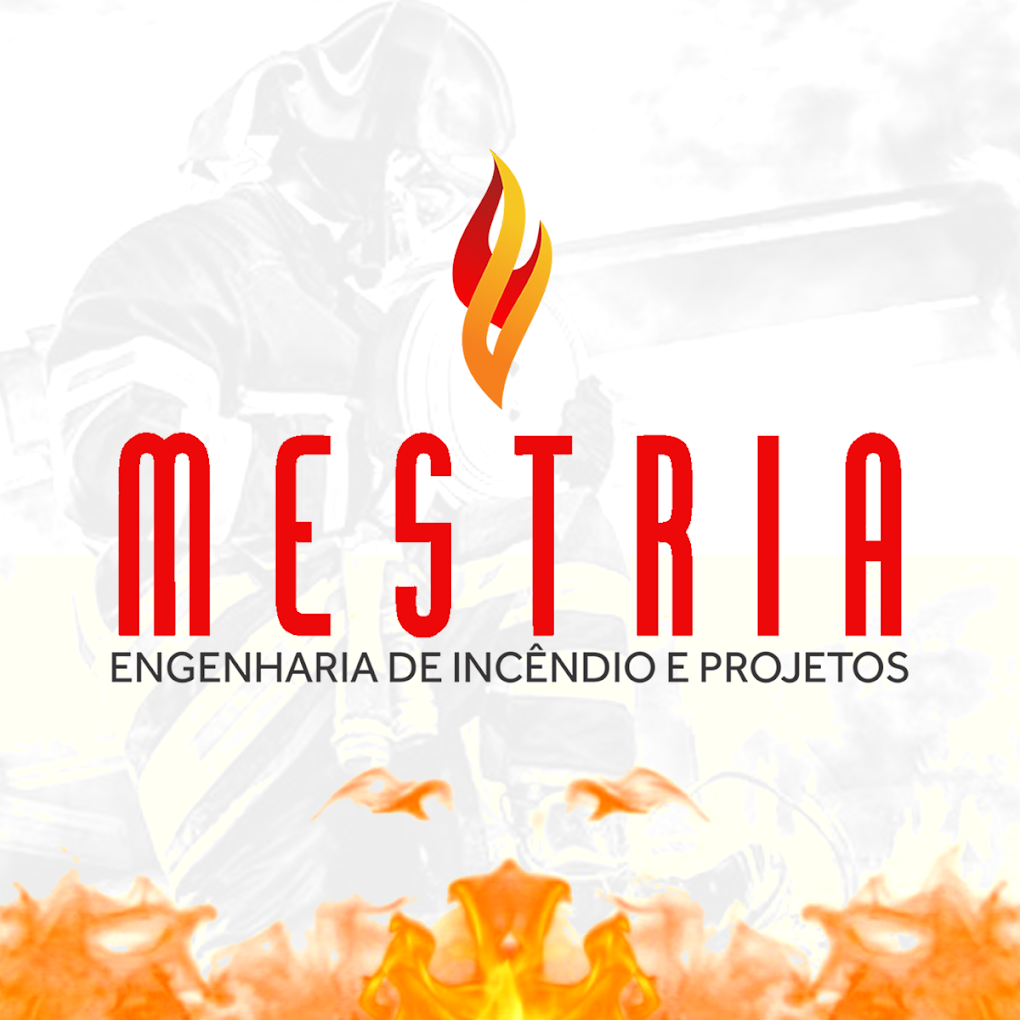 mestria